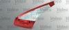 VALEO 043856 Combination Rearlight